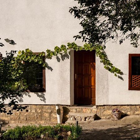 Caravansaray Сараево Экстерьер фото