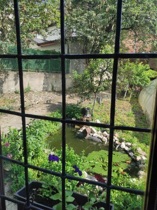 Caravansaray Сараево Экстерьер фото