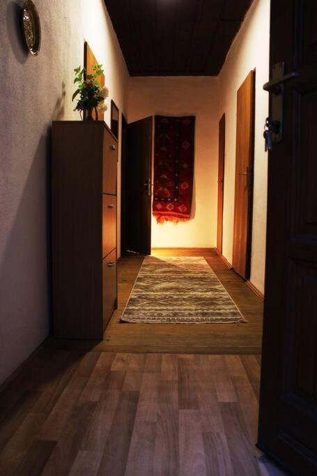 Caravansaray Сараево Экстерьер фото