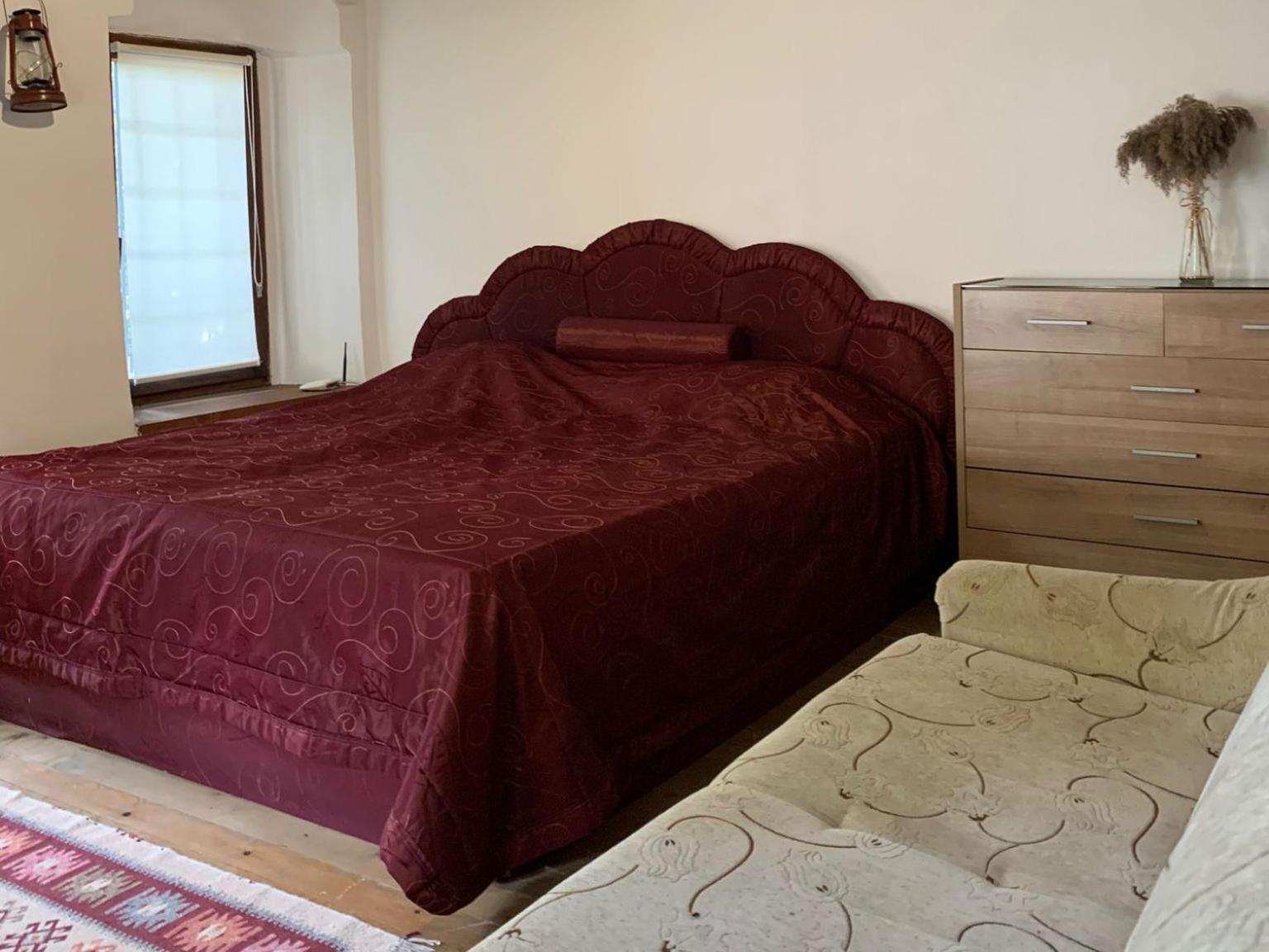 Caravansaray Сараево Экстерьер фото