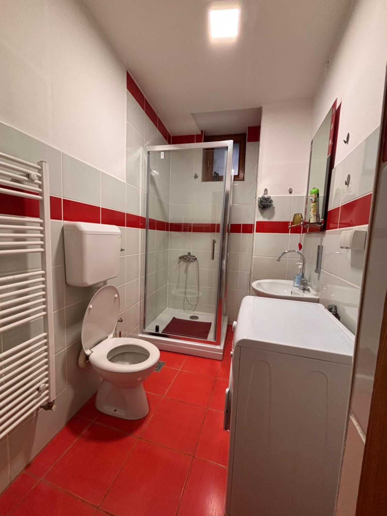 Caravansaray Сараево Экстерьер фото